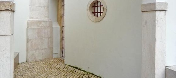 1 bedroom Apartment in Lisbon, Portugal No. 97983 3