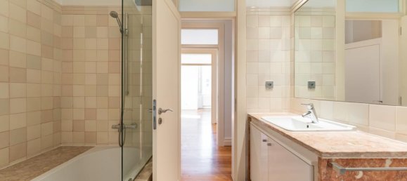 1 bedroom Apartment in Lisbon, Portugal No. 97983 29