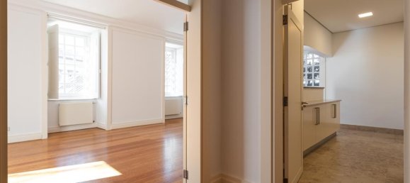 1 bedroom Apartment in Lisbon, Portugal No. 97983 16