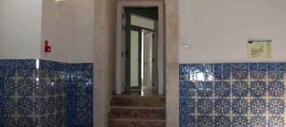 1 bedroom Apartment in Lisbon, Portugal No. 97983 6