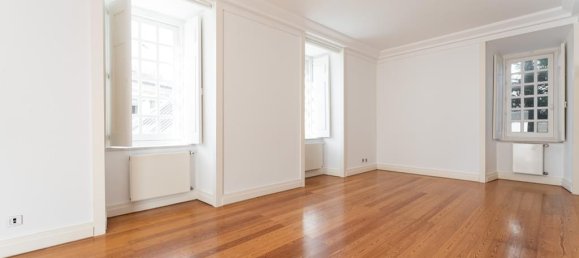 1 bedroom Apartment in Lisbon, Portugal No. 97983 22