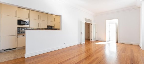 1 bedroom Apartment in Lisbon, Portugal No. 97983 23