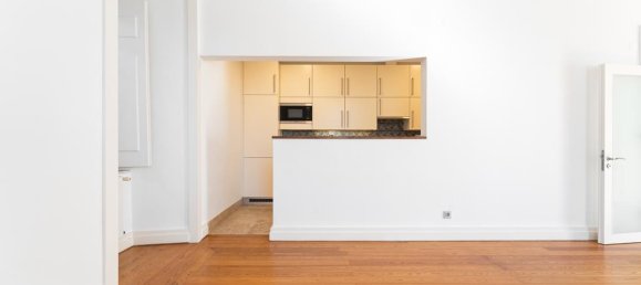 1 bedroom Apartment in Lisbon, Portugal No. 97983 24