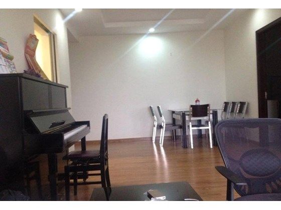 2 Schlafzimmer Wohnung in Hai Ba Trung, Vietnam, Nr. 4074