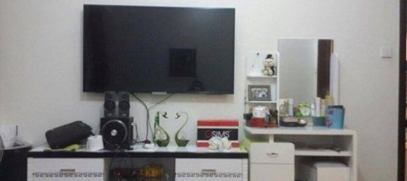 2 Schlafzimmer Wohnung in Hai Ba Trung, Vietnam, Nr. 4074 4