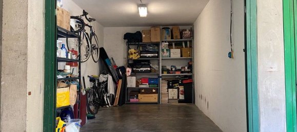 Квартира с 2 спальнями в Триест, Италия № 321891 22