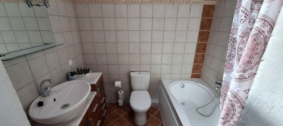 2 Schlafzimmer Wohnung in Corfu, Greece, Nr. 2061 16