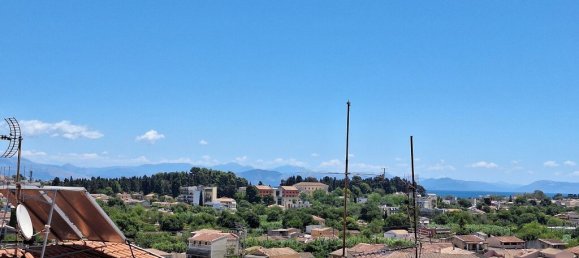 2 Schlafzimmer Wohnung in Corfu, Greece, Nr. 2061 26