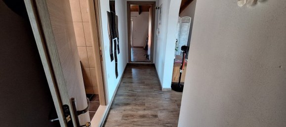 2 Schlafzimmer Wohnung in Corfu, Greece, Nr. 2061 13