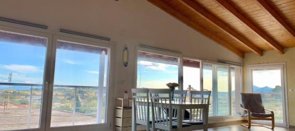 2 Schlafzimmer Wohnung in Corfu, Greece, Nr. 2061 4