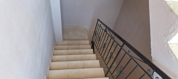 2 Schlafzimmer Wohnung in Corfu, Greece, Nr. 2061 28