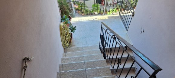 2 Schlafzimmer Wohnung in Corfu, Greece, Nr. 2061 27