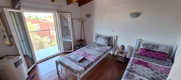 2 Schlafzimmer Wohnung in Corfu, Greece, Nr. 2061 10