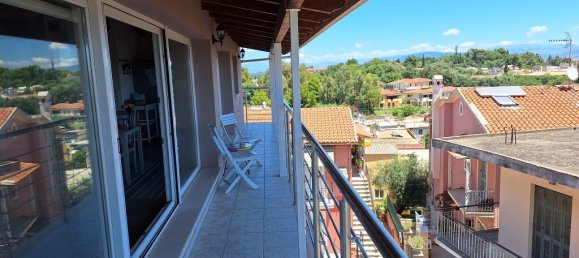 2 Schlafzimmer Wohnung in Corfu, Greece, Nr. 2061 21