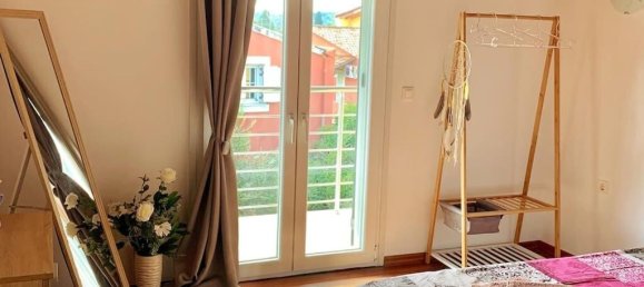 2 Schlafzimmer Wohnung in Corfu, Greece, Nr. 2061 12