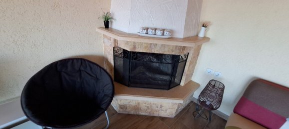 2 Schlafzimmer Wohnung in Corfu, Greece, Nr. 2061 7