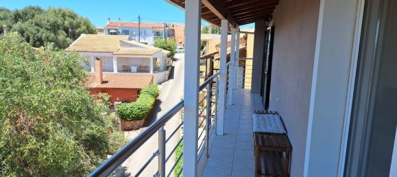 2 Schlafzimmer Wohnung in Corfu, Greece, Nr. 2061 20