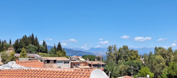 2 Schlafzimmer Wohnung in Corfu, Greece, Nr. 2061 25