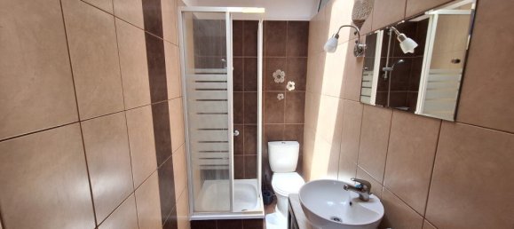 2 Schlafzimmer Wohnung in Corfu, Greece, Nr. 2061 17