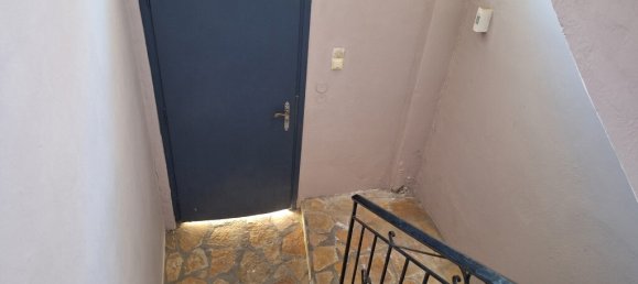 2 Schlafzimmer Wohnung in Corfu, Greece, Nr. 2061 29