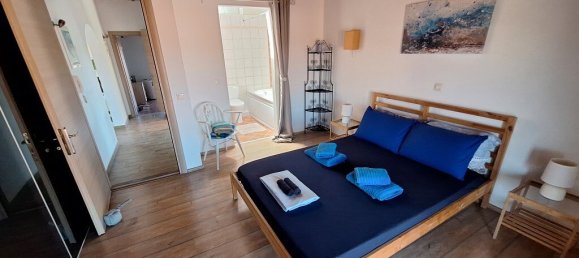 2 Schlafzimmer Wohnung in Corfu, Greece, Nr. 2061 9
