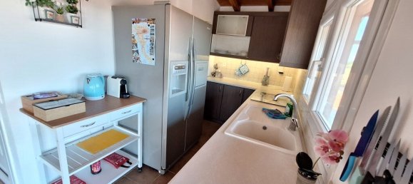 2 Schlafzimmer Wohnung in Corfu, Greece, Nr. 2061 14
