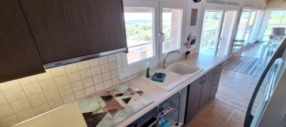 2 Schlafzimmer Wohnung in Corfu, Greece, Nr. 2061 15