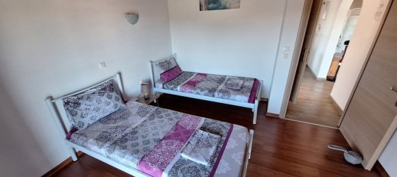 2 Schlafzimmer Wohnung in Corfu, Greece, Nr. 2061 11