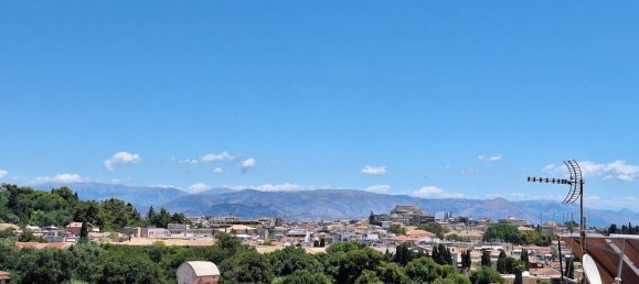 2 Schlafzimmer Wohnung in Corfu, Greece, Nr. 2061 24