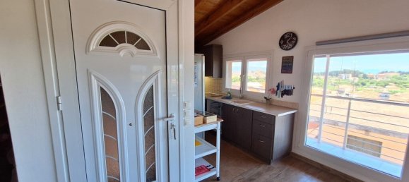 2 Schlafzimmer Wohnung in Corfu, Greece, Nr. 2061 18