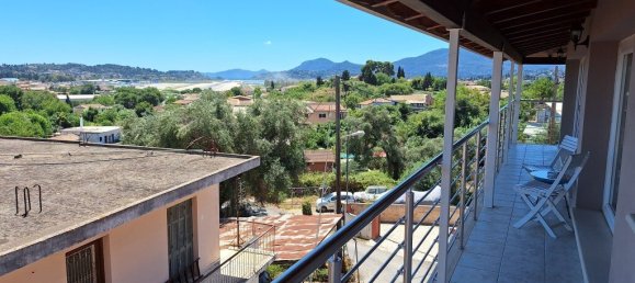 2 Schlafzimmer Wohnung in Corfu, Greece, Nr. 2061 22