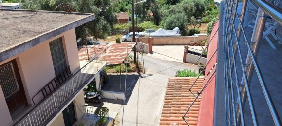 2 Schlafzimmer Wohnung in Corfu, Greece, Nr. 2061 23