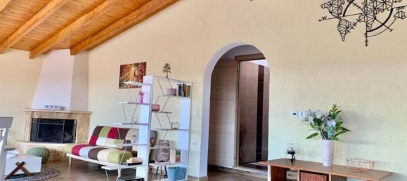 2 Schlafzimmer Wohnung in Corfu, Greece, Nr. 2061 5