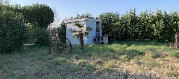 Grundstück in Garbagnate Milanese, Italy 4100m², Nr. 124133 3