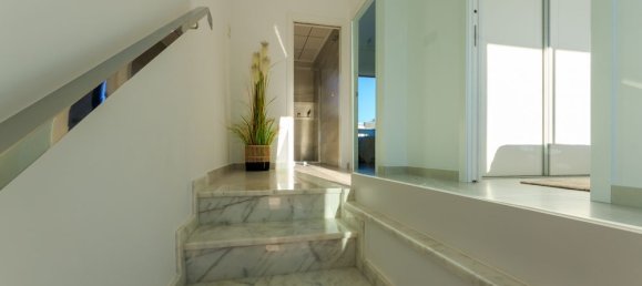 3 Schlafzimmer Haus in Orihuela, Spain, Nr. 11775 5