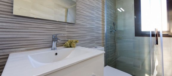 3 Schlafzimmer Haus in Orihuela, Spain, Nr. 11775 29