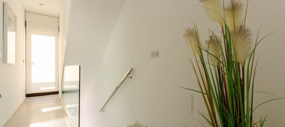 3 Schlafzimmer Haus in Orihuela, Spain, Nr. 11775 28