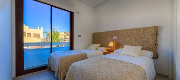3 Schlafzimmer Haus in Orihuela, Spain, Nr. 11775 4