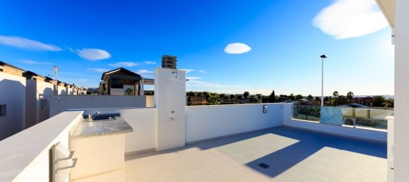 3 Schlafzimmer Haus in Orihuela, Spain, Nr. 11775 24