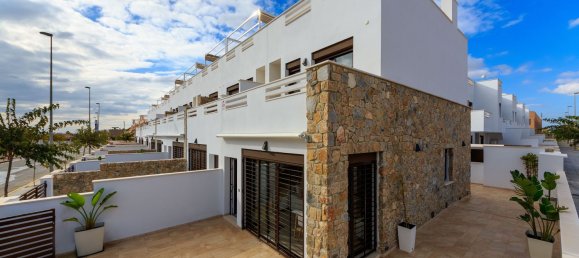 3 Schlafzimmer Haus in Orihuela, Spain, Nr. 11775 12