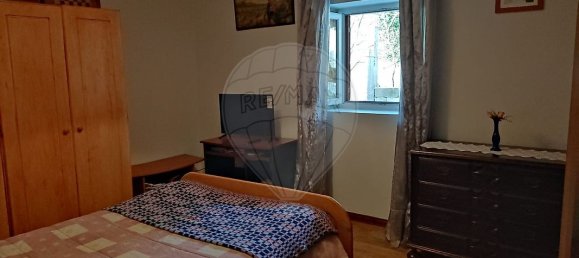 4 Schlafzimmer Villa in Sameiro, Portugal, Nr. 24989 2
