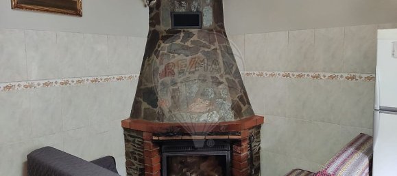 4 Schlafzimmer Villa in Sameiro, Portugal, Nr. 24989 5