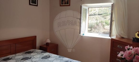 4 Schlafzimmer Villa in Sameiro, Portugal, Nr. 24989 8