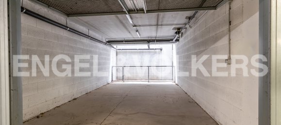 Studio in Rome, Italy No. 127141 9