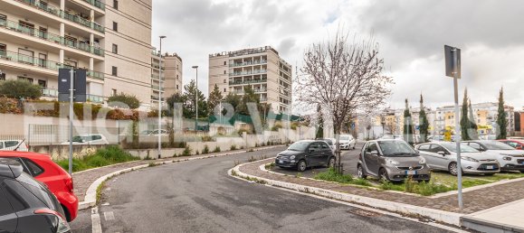 Studio in Rome, Italy No. 127141 11