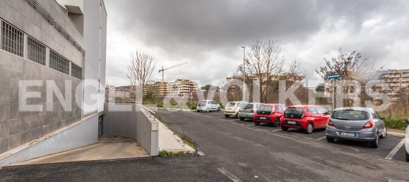 Studio in Rome, Italy No. 127141 10