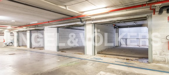 Studio in Rome, Italy No. 127141 7