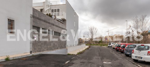 Studio in Rome, Italy No. 127141 6