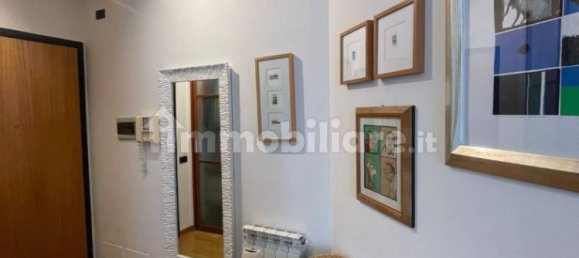 Apartamento T2 em Poggibonsi, Italy N.º 323810 9