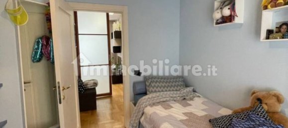Apartamento T2 em Poggibonsi, Italy N.º 323810 13